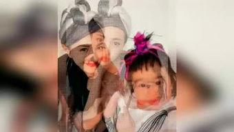 呆妹娱乐吃瓜视频大全下载