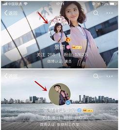 娱乐吃瓜酱原来头像