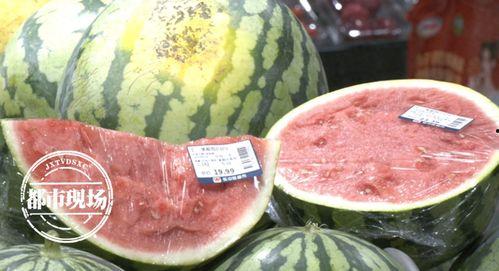 吃瓜的一天什么意思,网络热词背后的社会现象