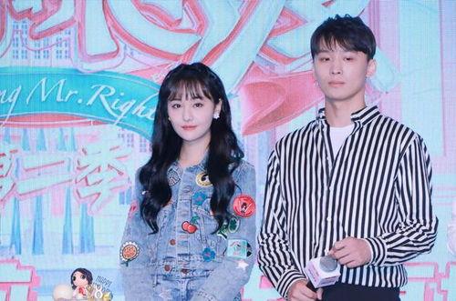 娱乐圈吃瓜播报在哪看,吃瓜播报，尽在掌握！