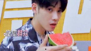 娱乐吃瓜酱帅哥在线观看,帅哥在线观看,精彩瞬间一网打尽!