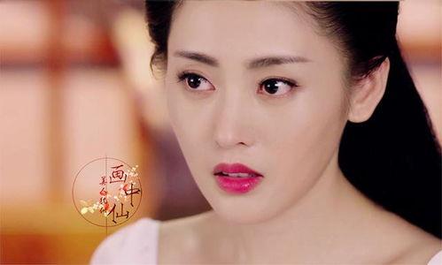 女主吃瓜的娱乐圈文小说,女主吃瓜,笑看风云