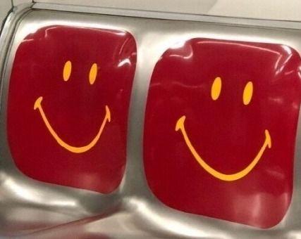 娱乐圈吃瓜微博文案图片,揭秘明星幕后故事,图片揭秘真相!