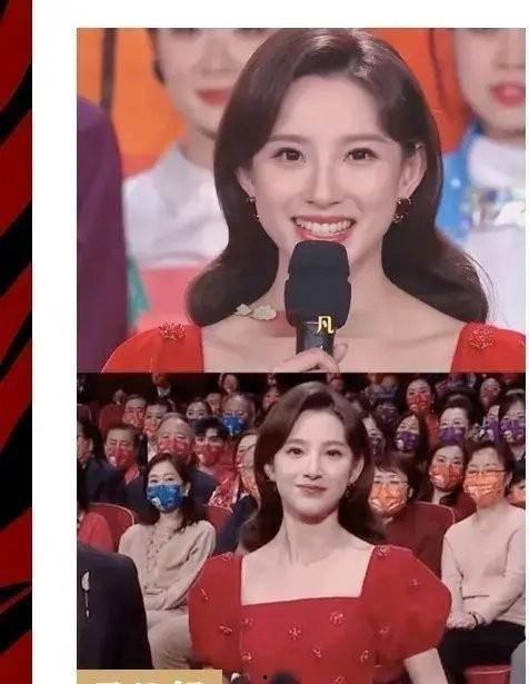 明星进娱乐圈是为了吃瓜,为吃瓜还是为梦想?揭秘娱乐圈背后的真相